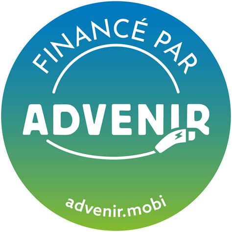 advenir|advenir application.